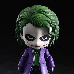 Meet your Posher, Dustin